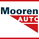 Logo Mooren Auto